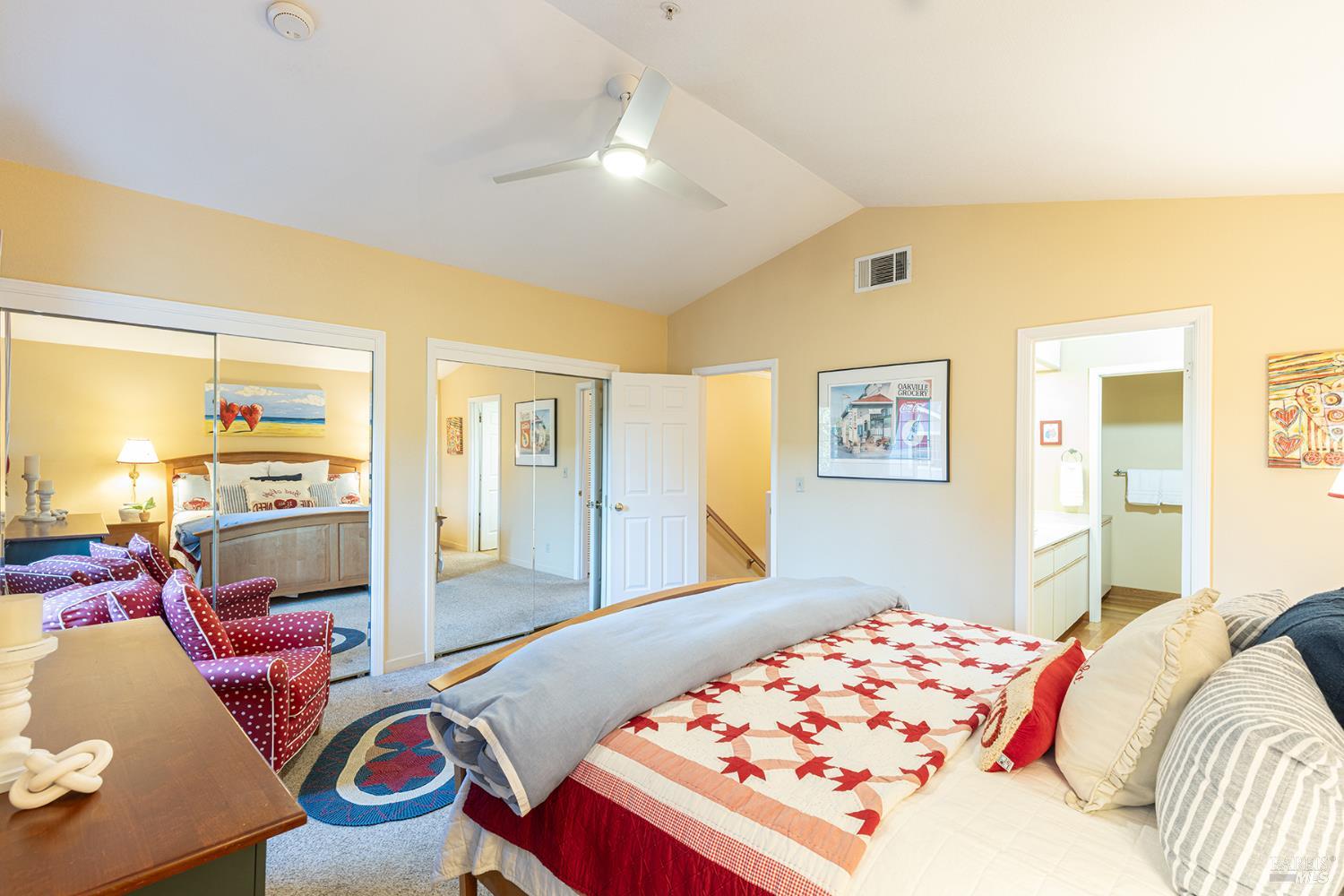 8 Valley Club Circle