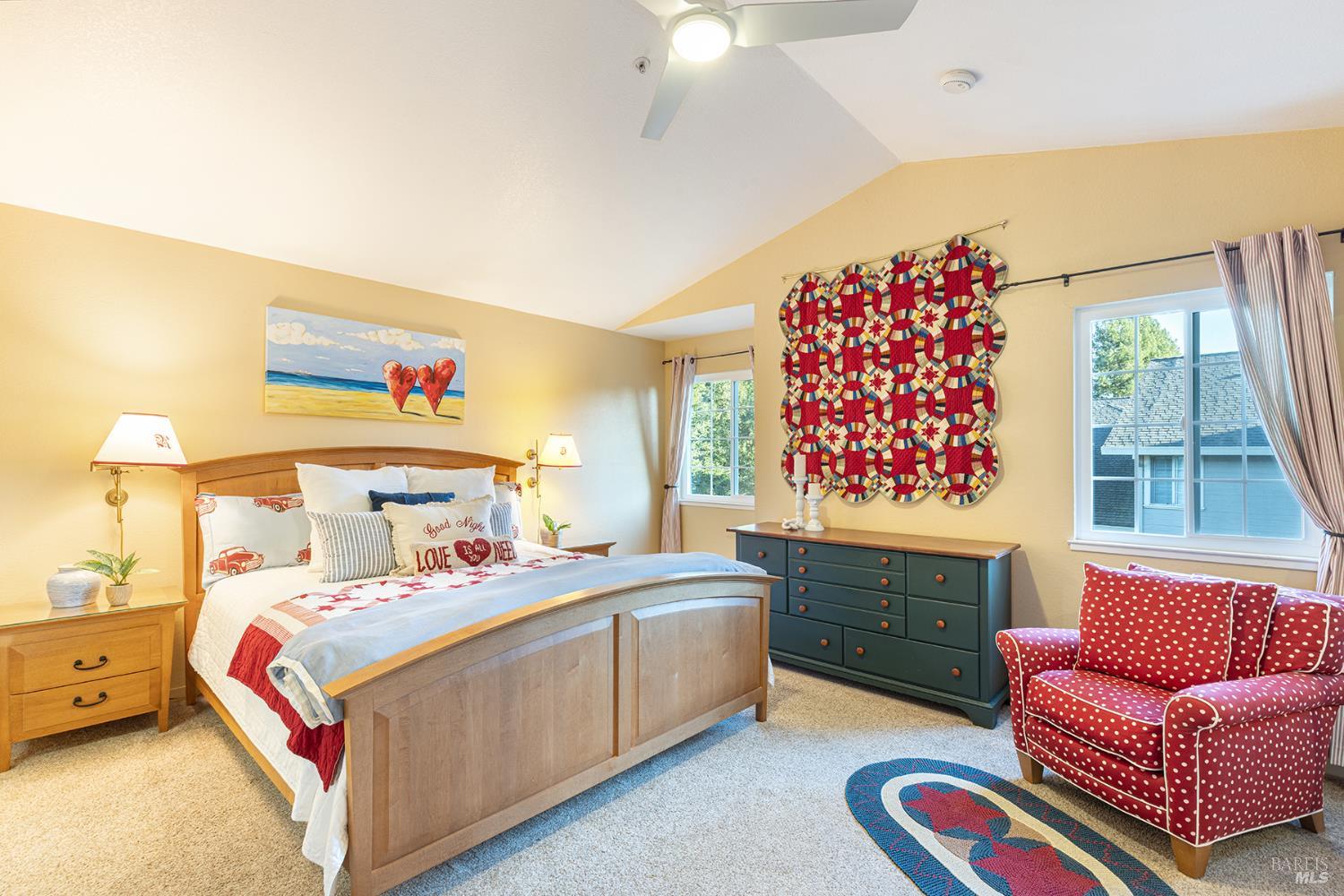 8 Valley Club Circle