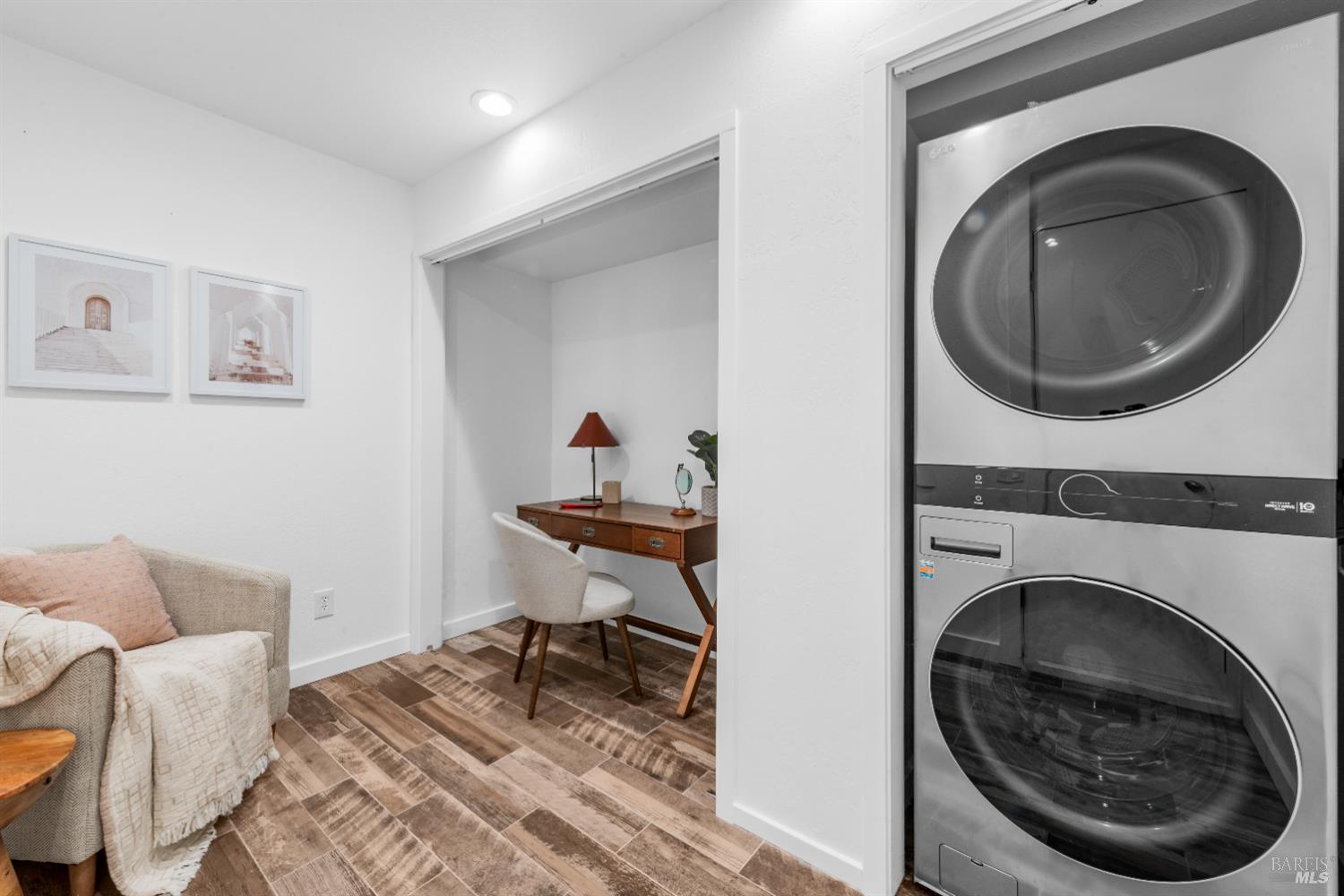 346 Deer Hollow Drive