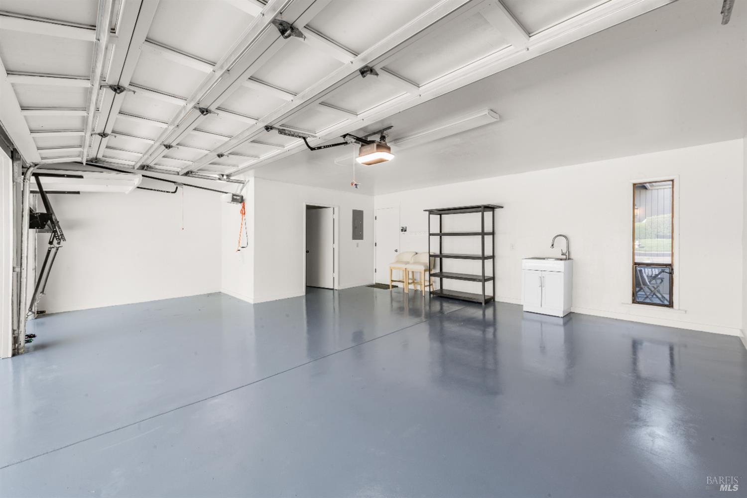 346 Deer Hollow Drive