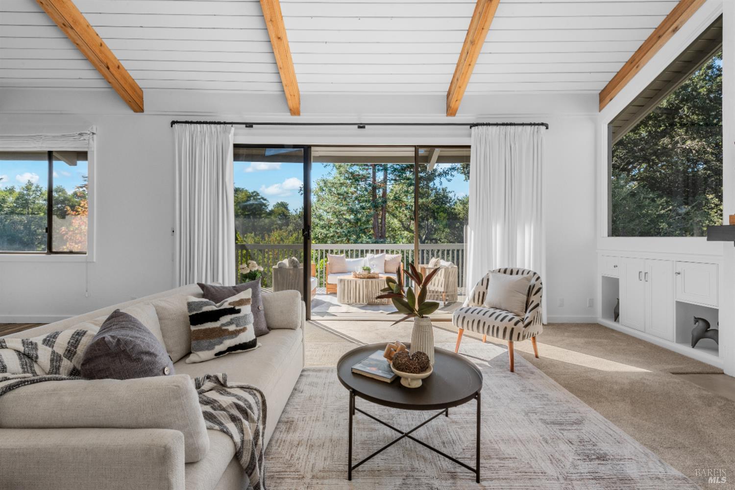 346 Deer Hollow Drive