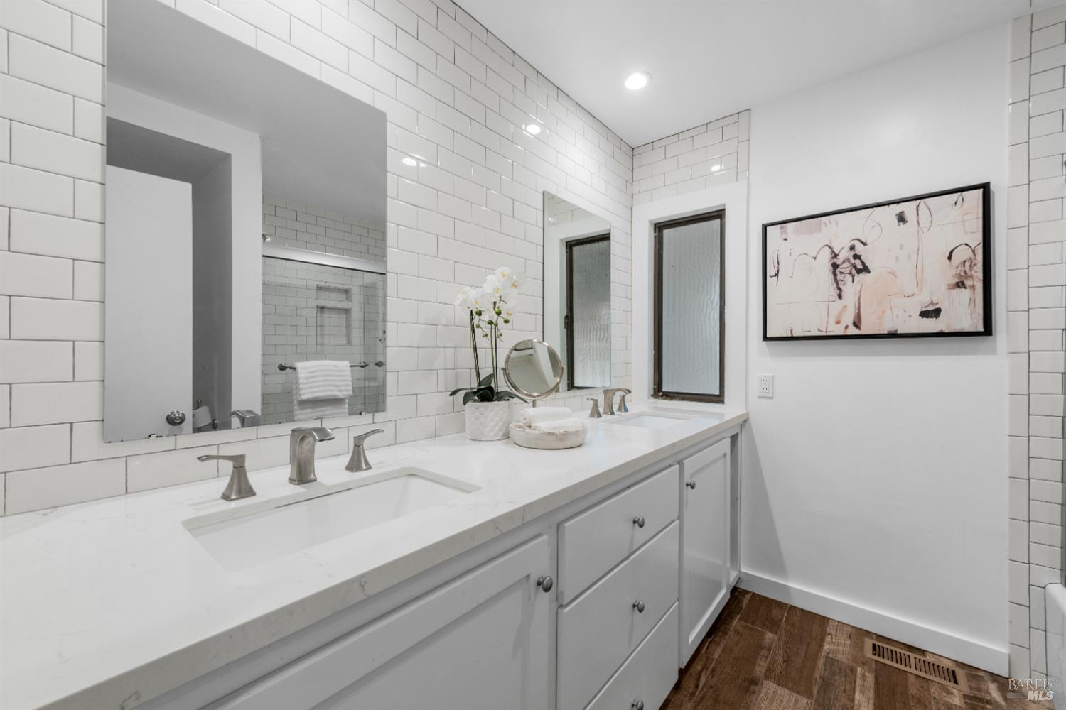 346 Deer Hollow Drive