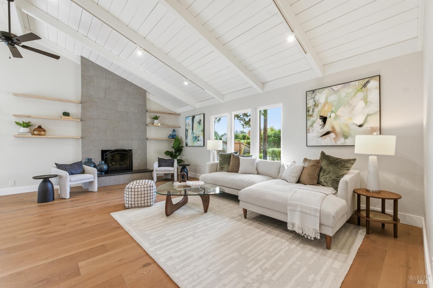 1830 Spring Mountain Road