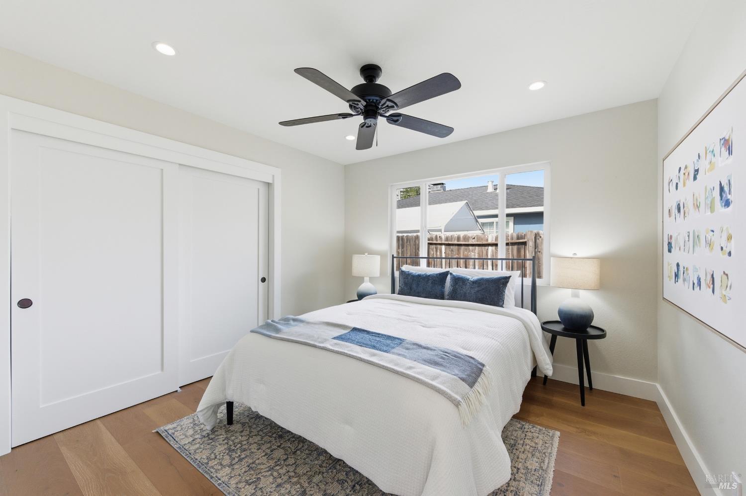 1830 Spring Mountain Road