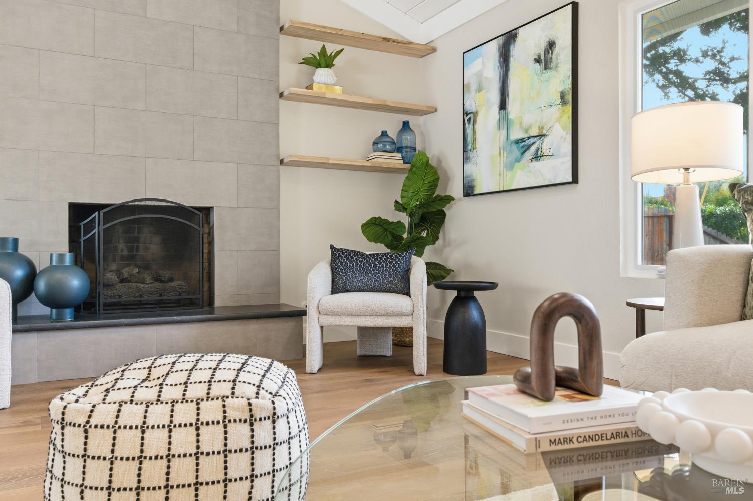 1830 Spring Mountain Road