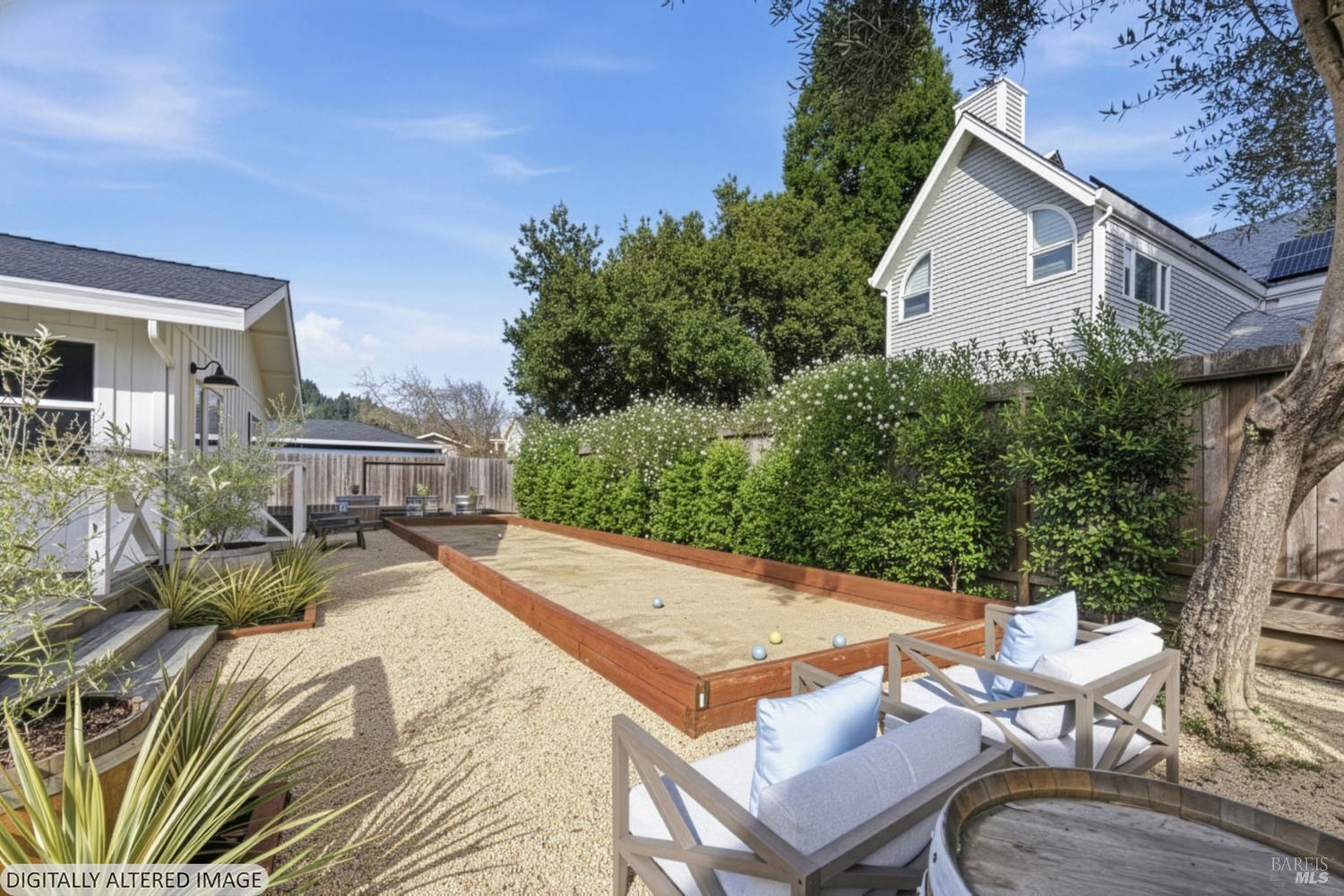 1830 Spring Mountain Road