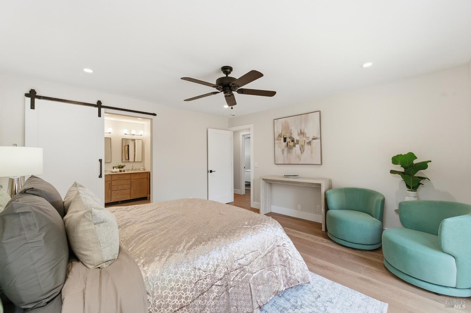 1830 Spring Mountain Road