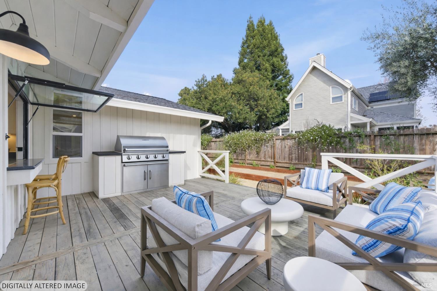 1830 Spring Mountain Road