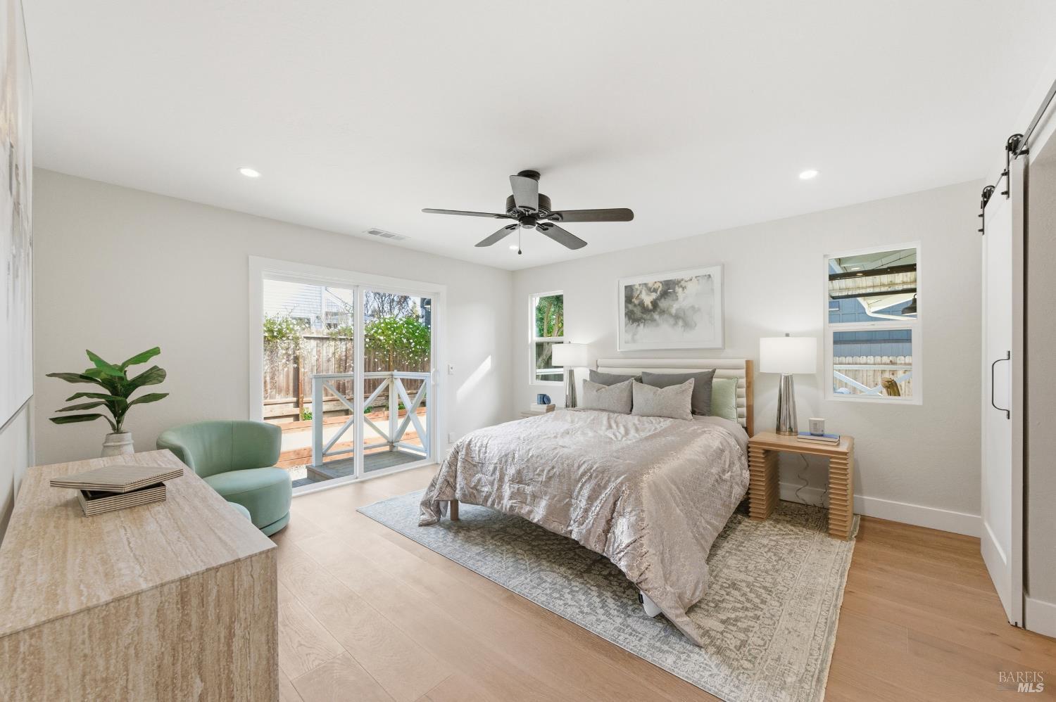 1830 Spring Mountain Road