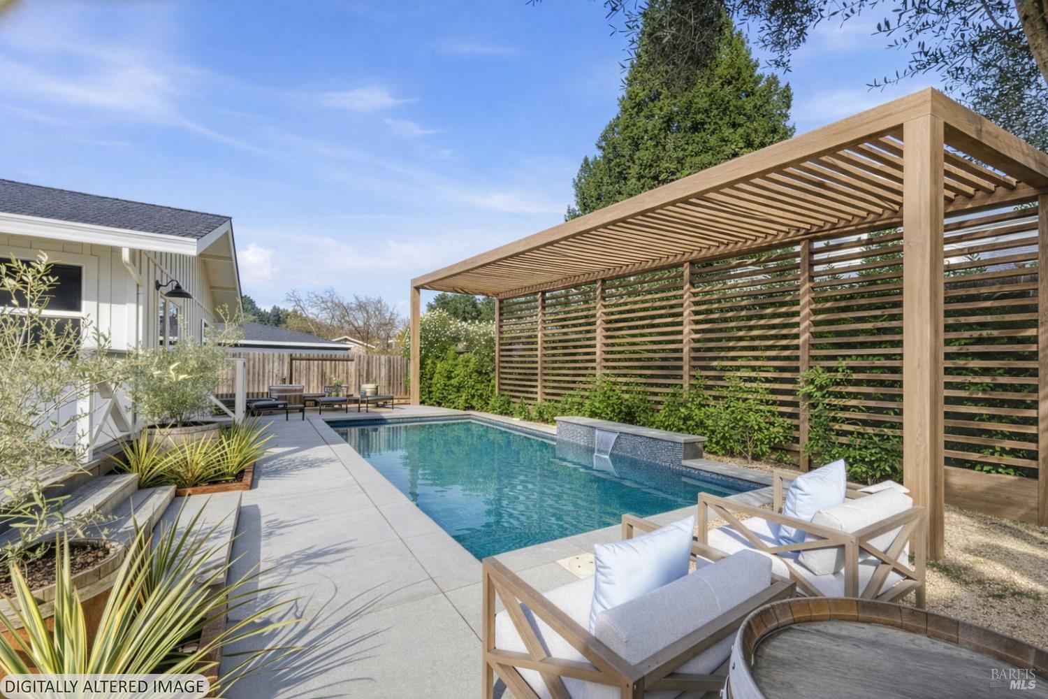 1830 Spring Mountain Road