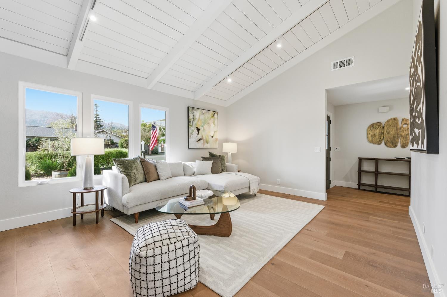 1830 Spring Mountain Road