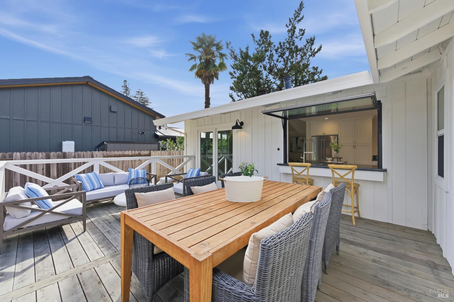 1830 Spring Mountain Road