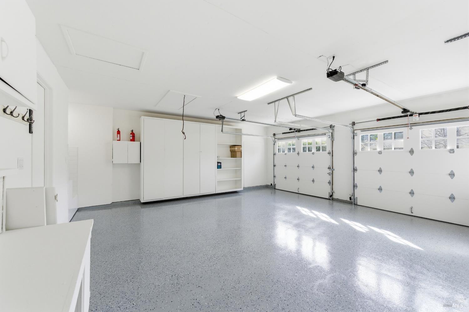 1830 Spring Mountain Road