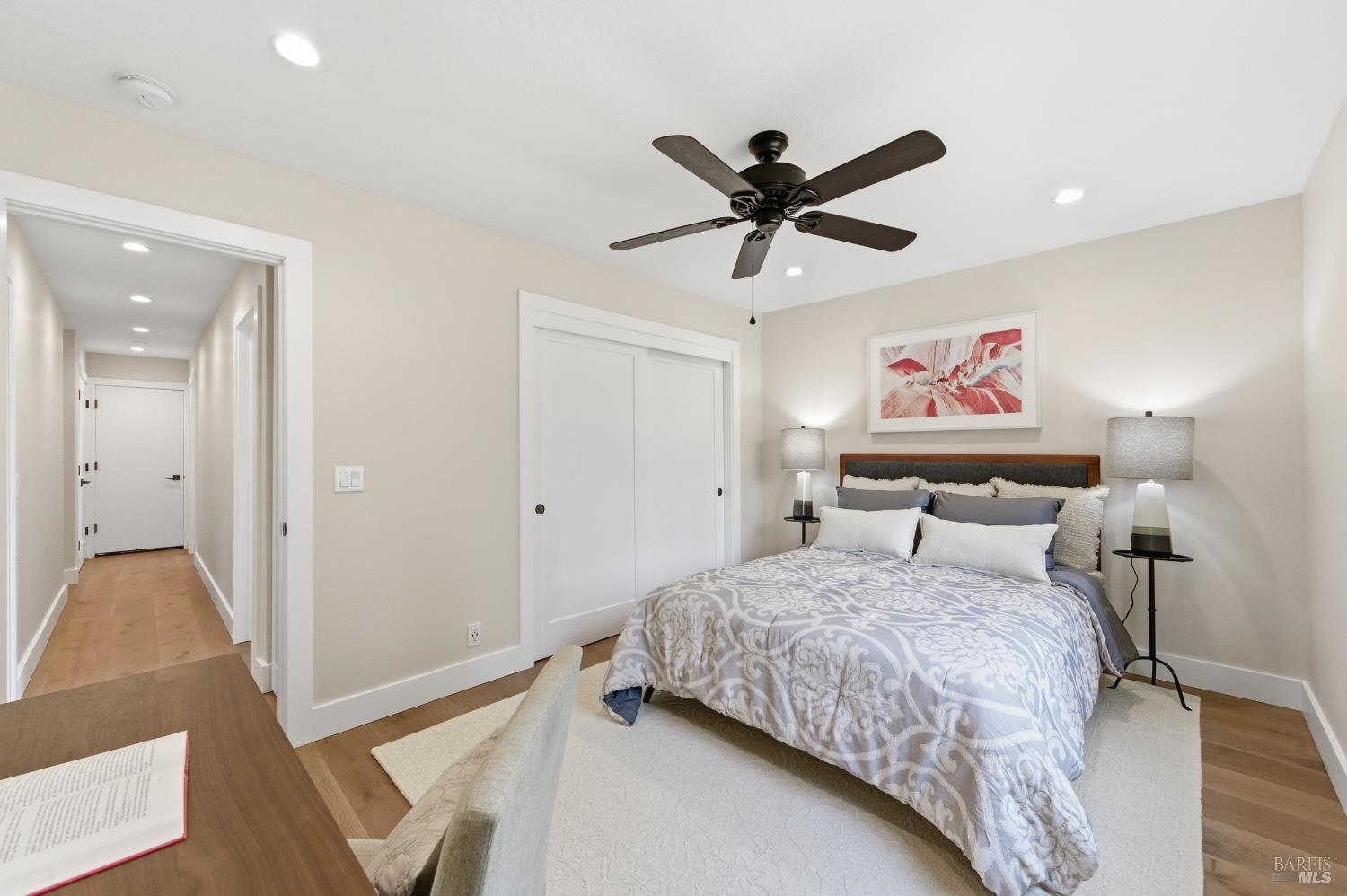 1830 Spring Mountain Road