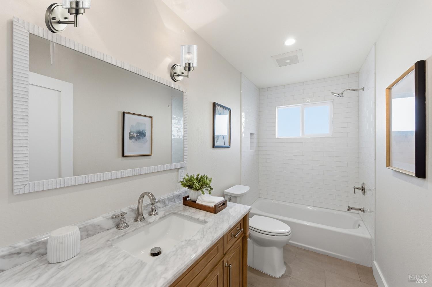 1830 Spring Mountain Road