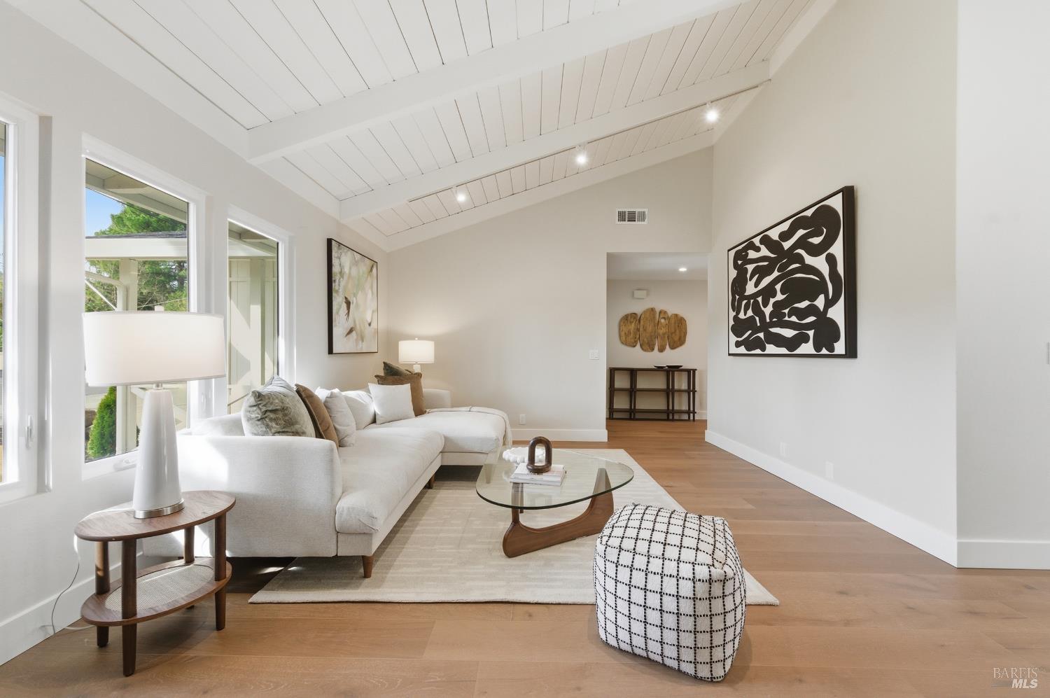 1830 Spring Mountain Road