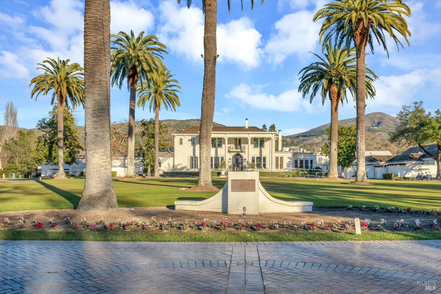 0 548 Westgate Dr. Drive