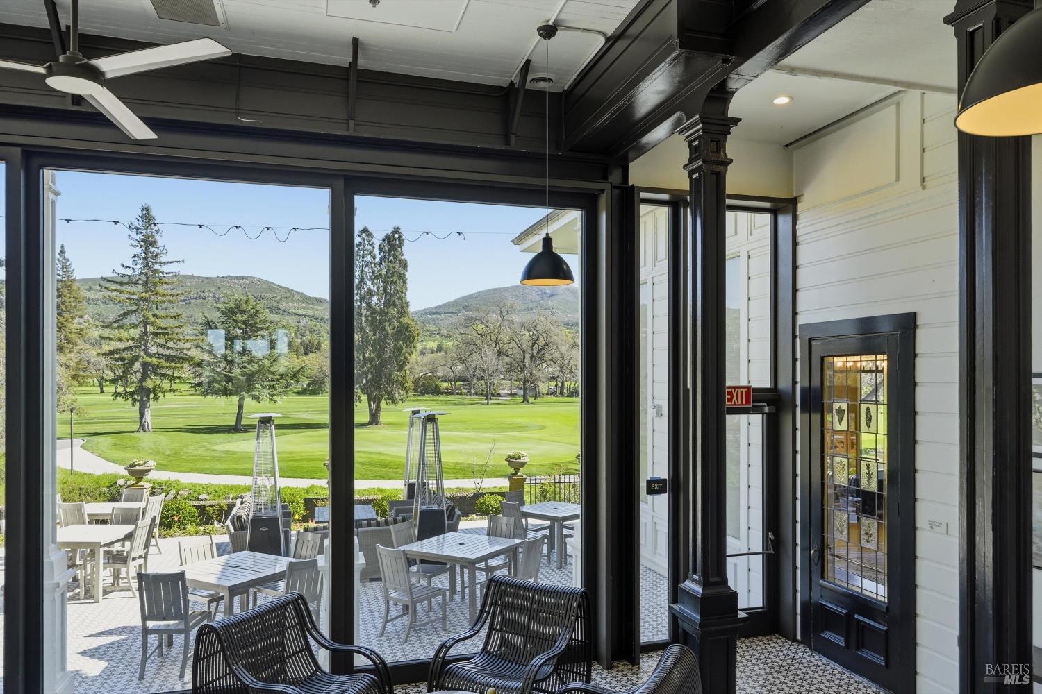 0 548 Westgate Dr. Drive