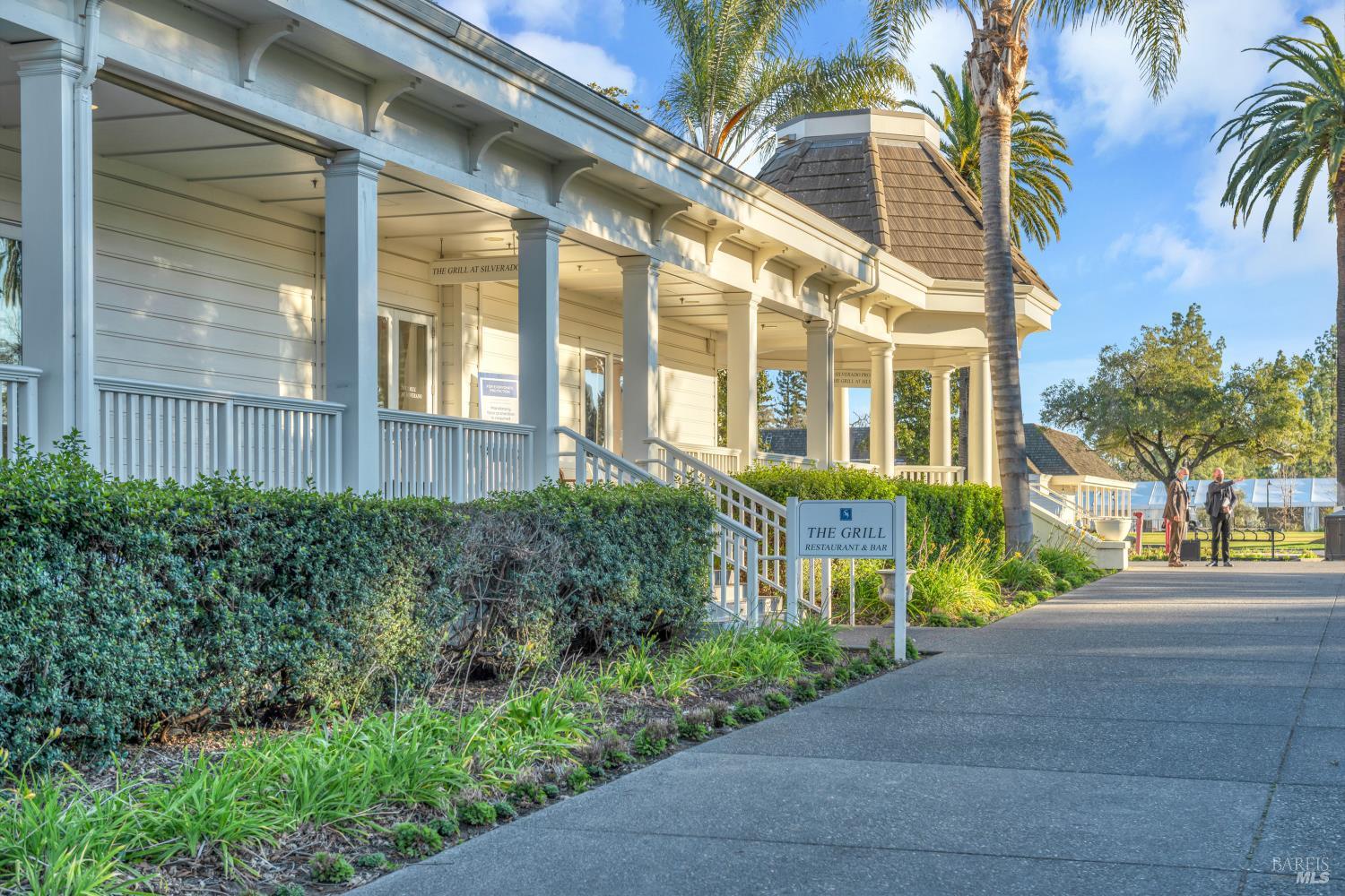 0 548 Westgate Dr. Drive