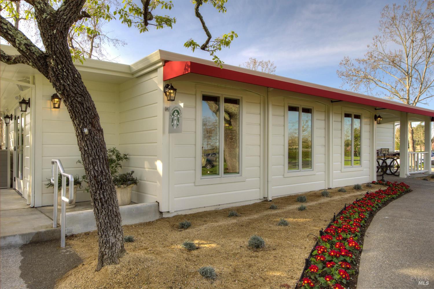 0 548 Westgate Dr. Drive