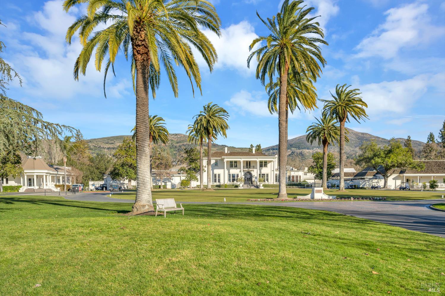 0 548 Westgate Dr. Drive