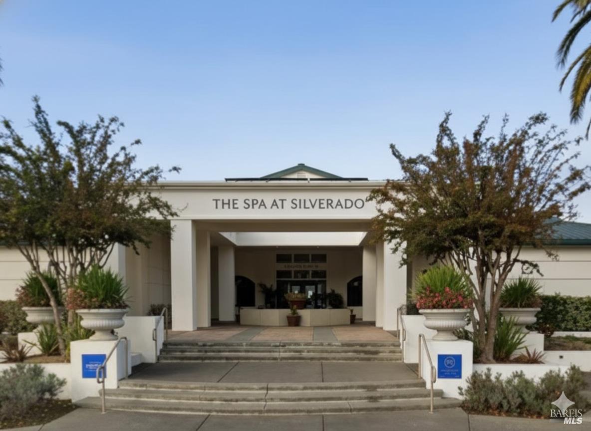 0 548 Westgate Dr. Drive