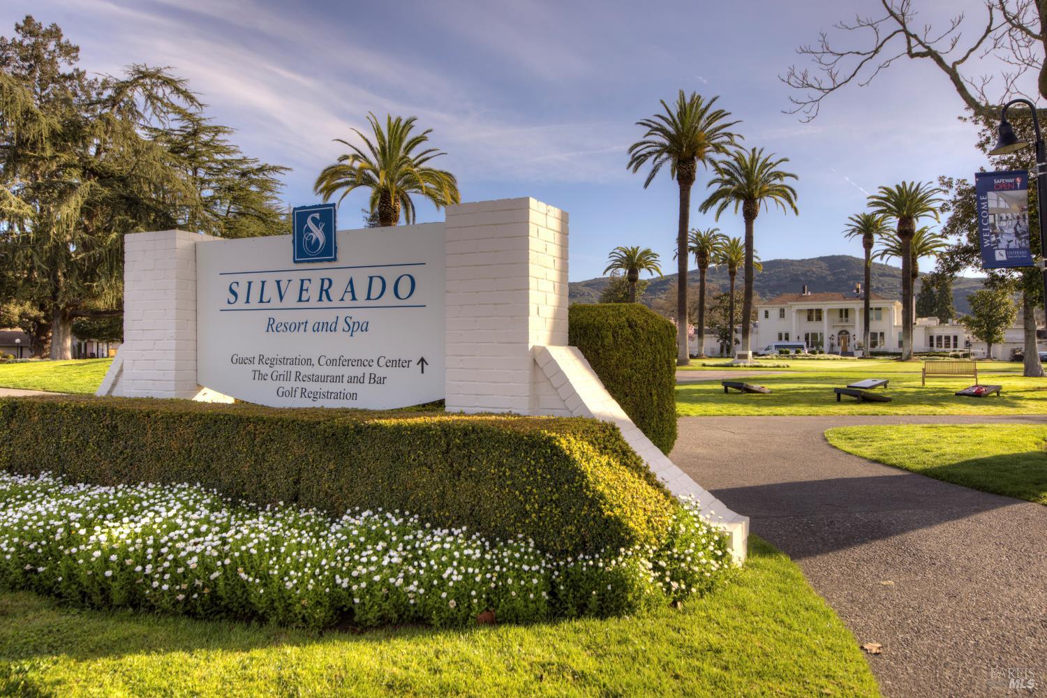 0 548 Westgate Dr. Drive