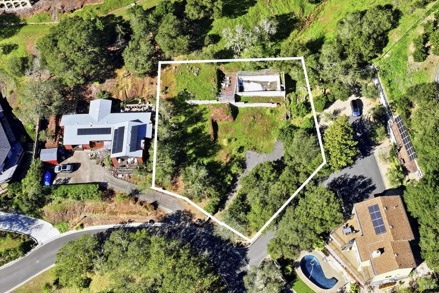 0 548 Westgate Dr. Drive