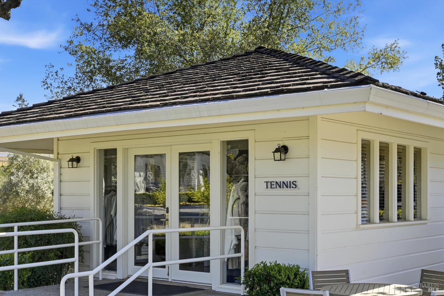 0 548 Westgate Dr. Drive