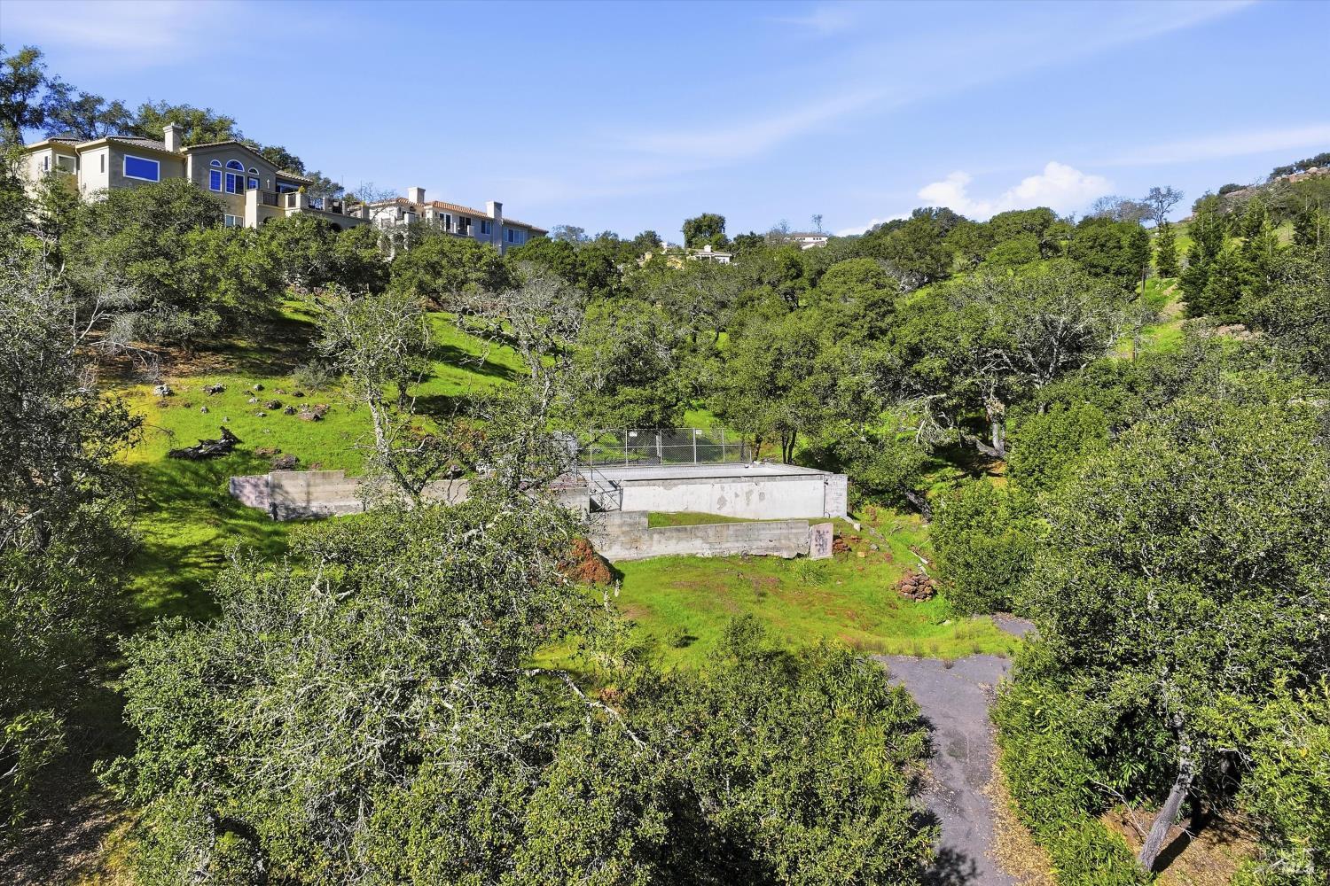0 548 Westgate Dr. Drive