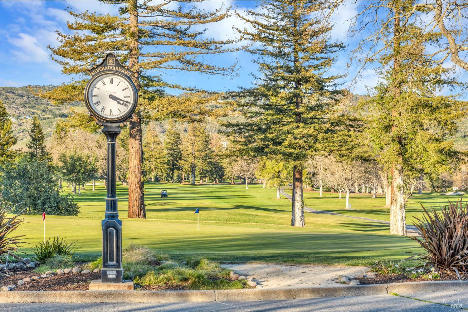 0 548 Westgate Dr. Drive