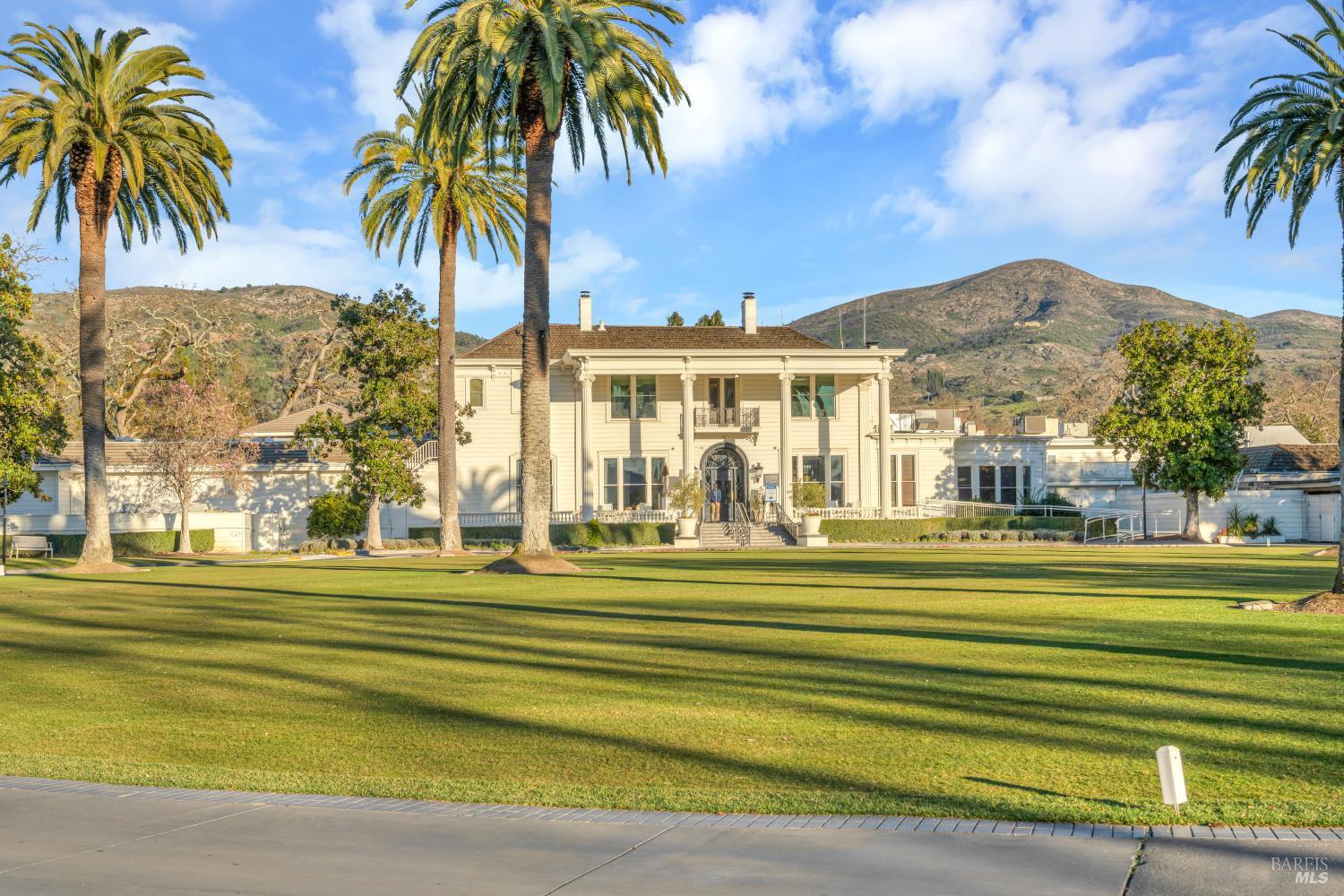 0 548 Westgate Dr. Drive