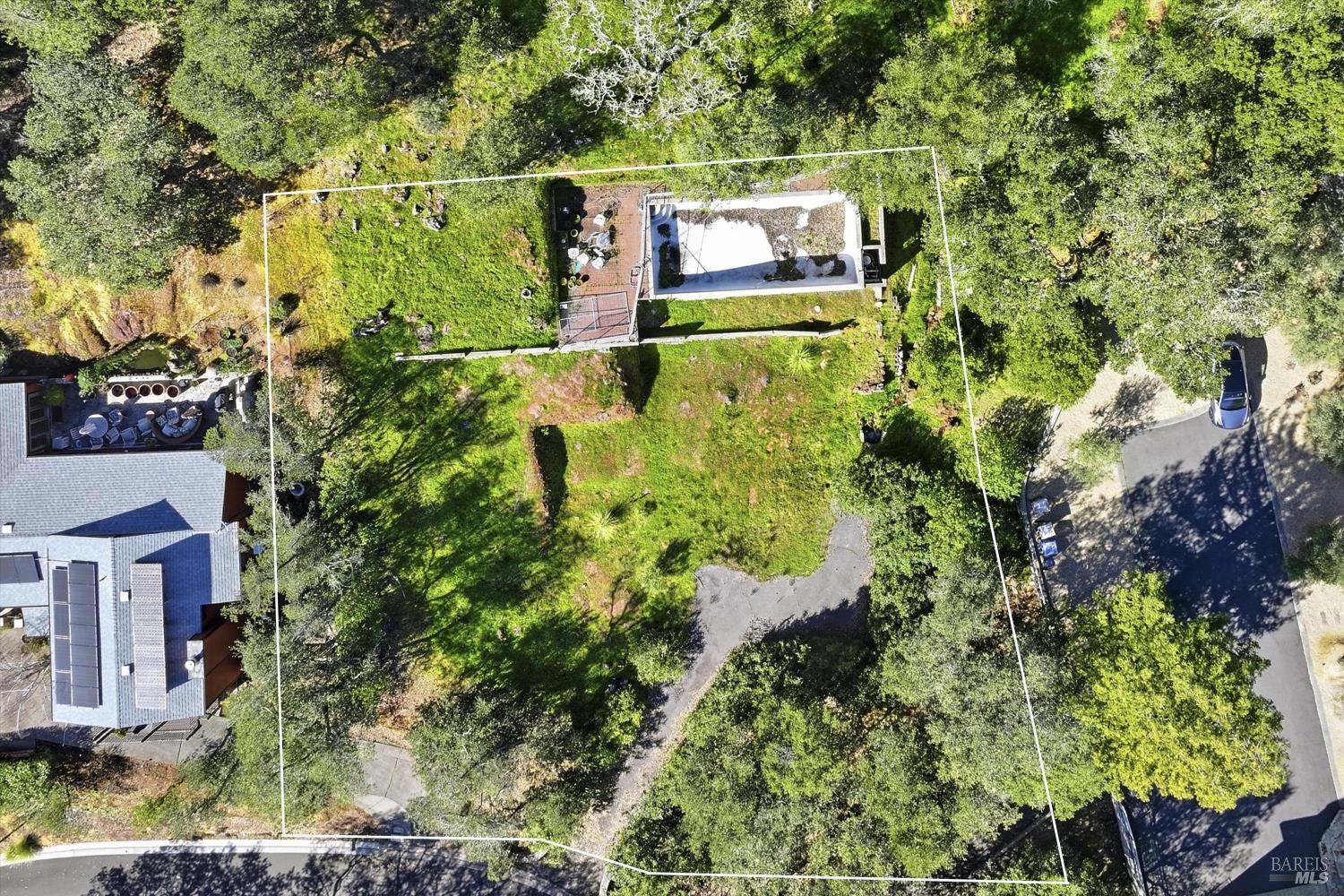 0 548 Westgate Dr. Drive