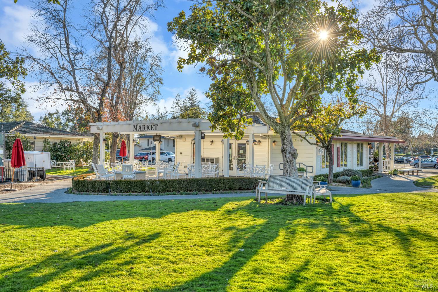 0 548 Westgate Dr. Drive