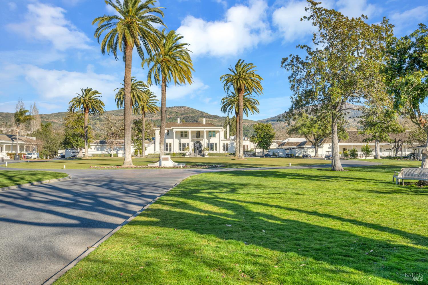 0 548 Westgate Dr. Drive