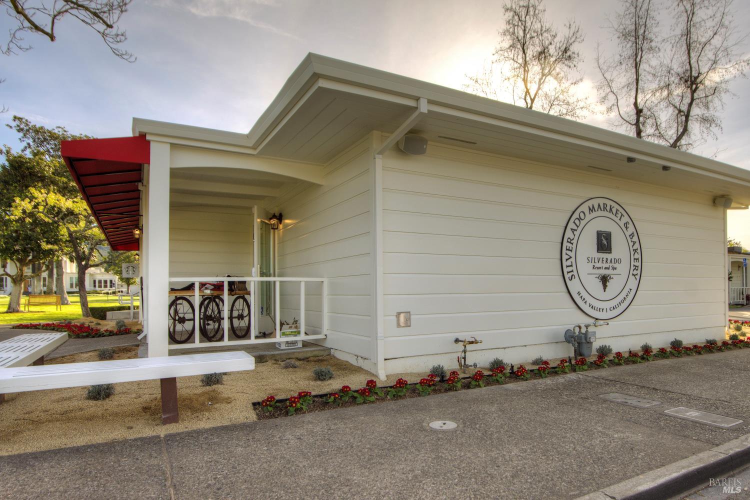 0 548 Westgate Dr. Drive