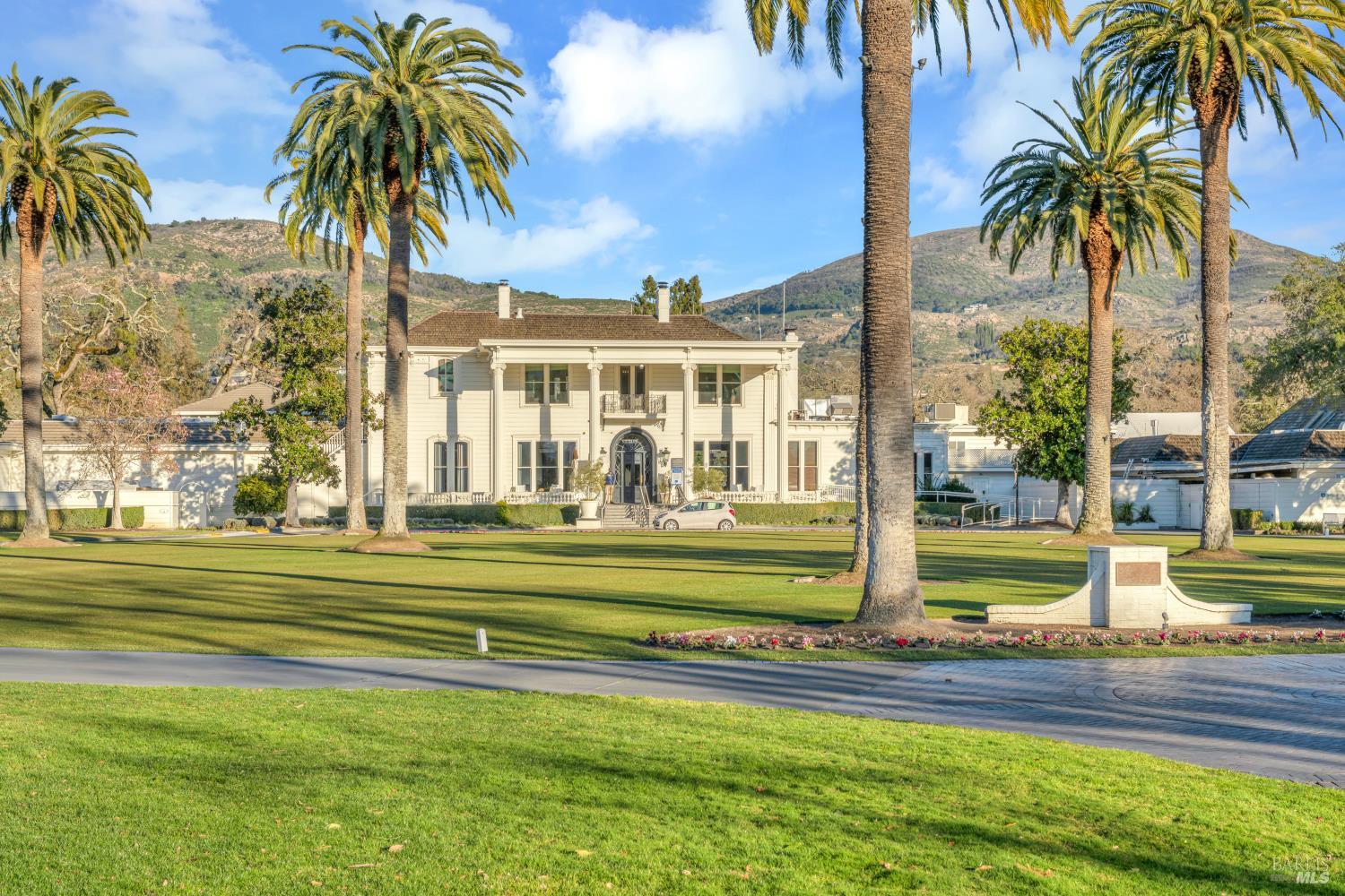 0 548 Westgate Dr. Drive