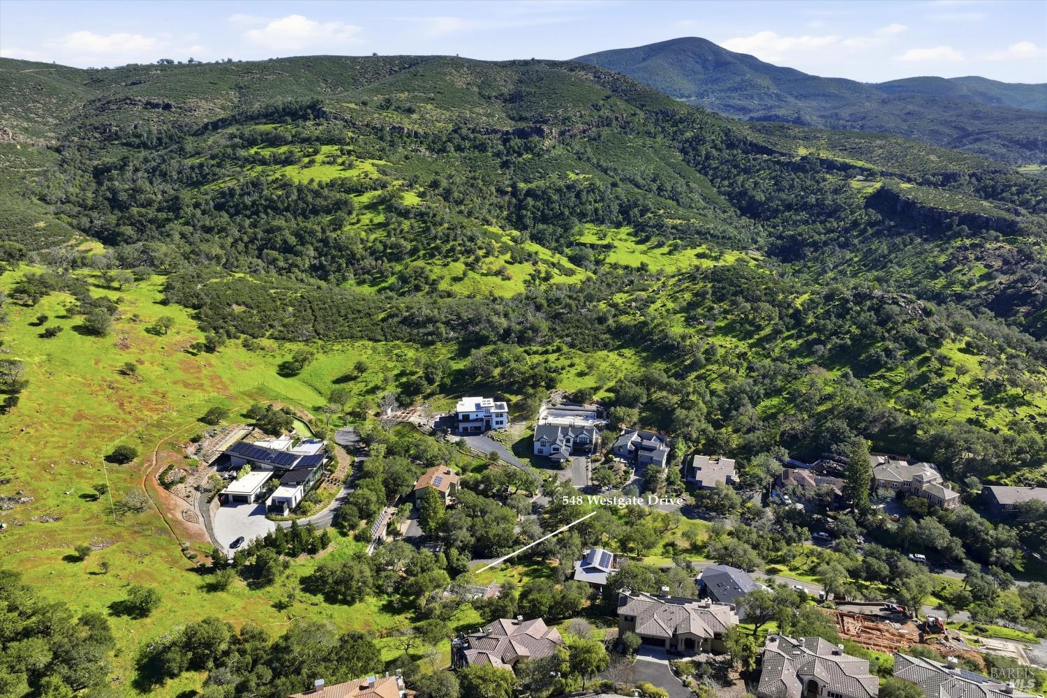 0 548 Westgate Dr. Drive