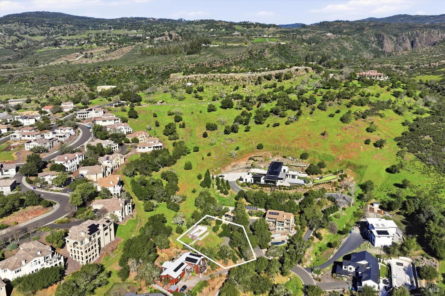 0 548 Westgate Dr. Drive