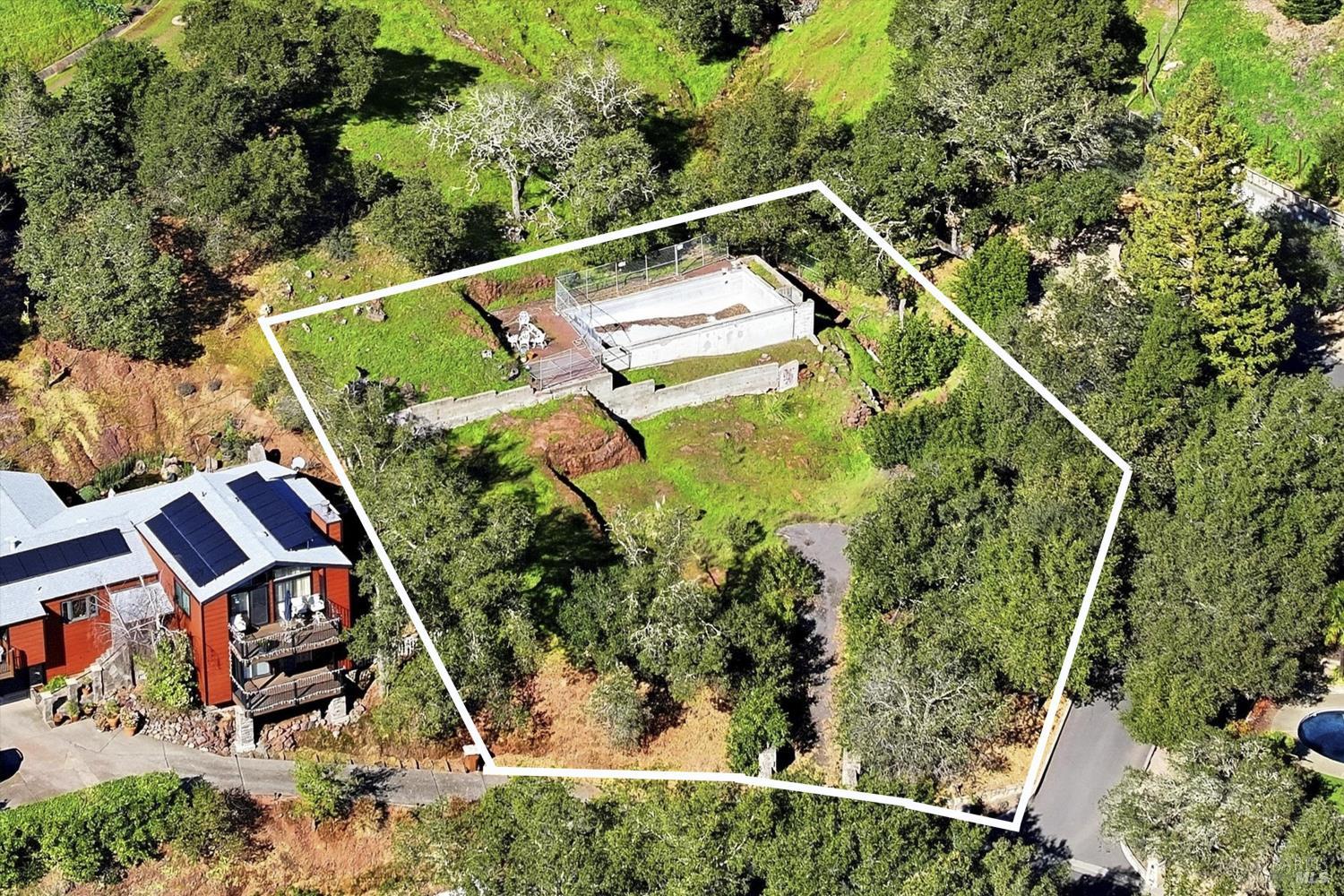0 548 Westgate Dr. Drive