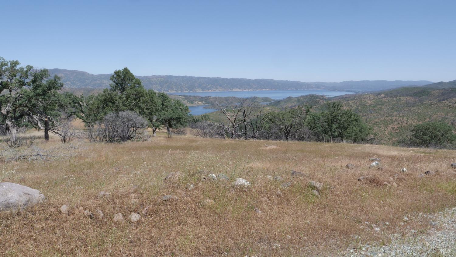 0 Pope Canyon Road