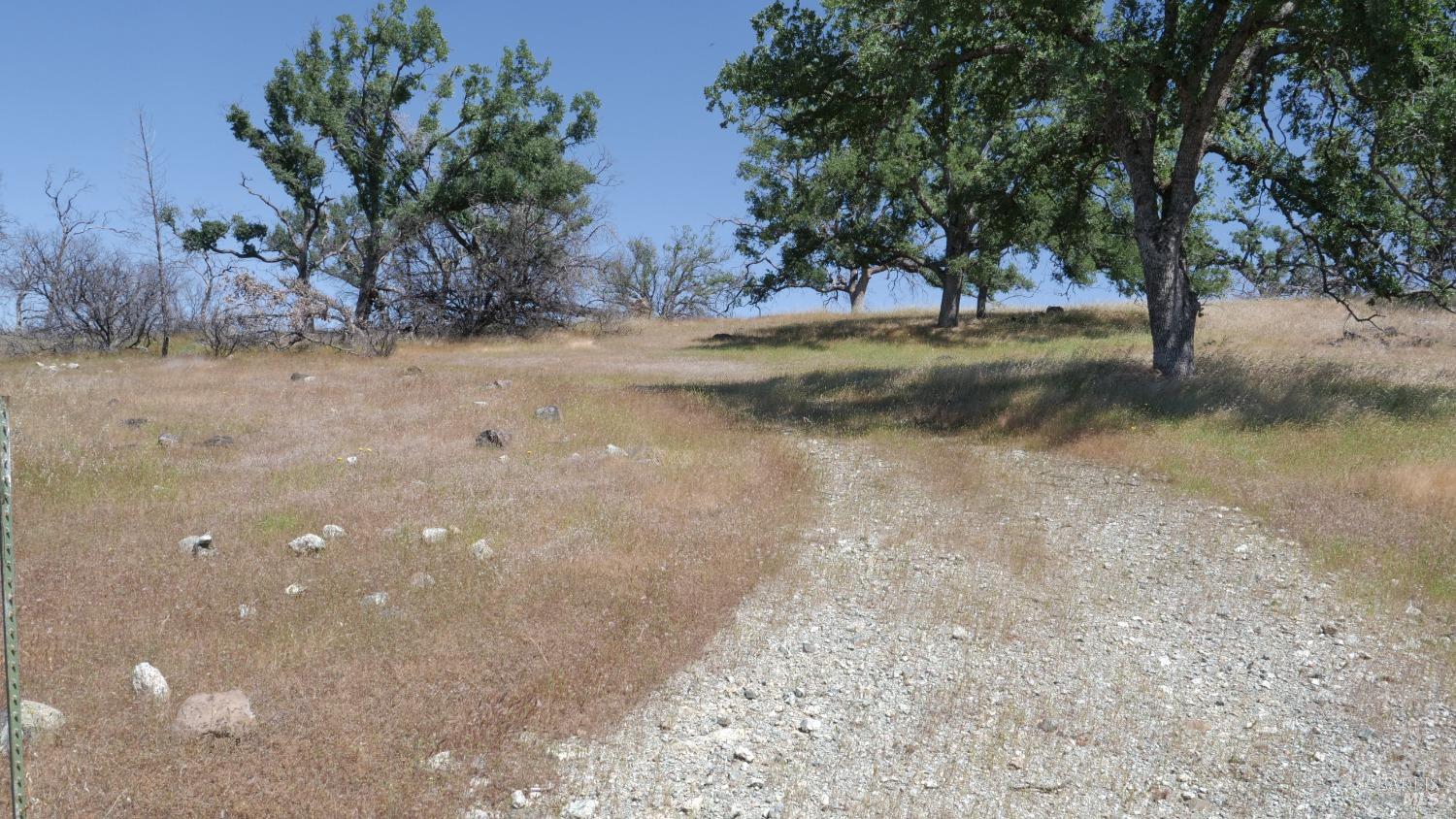 0 Pope Canyon Road