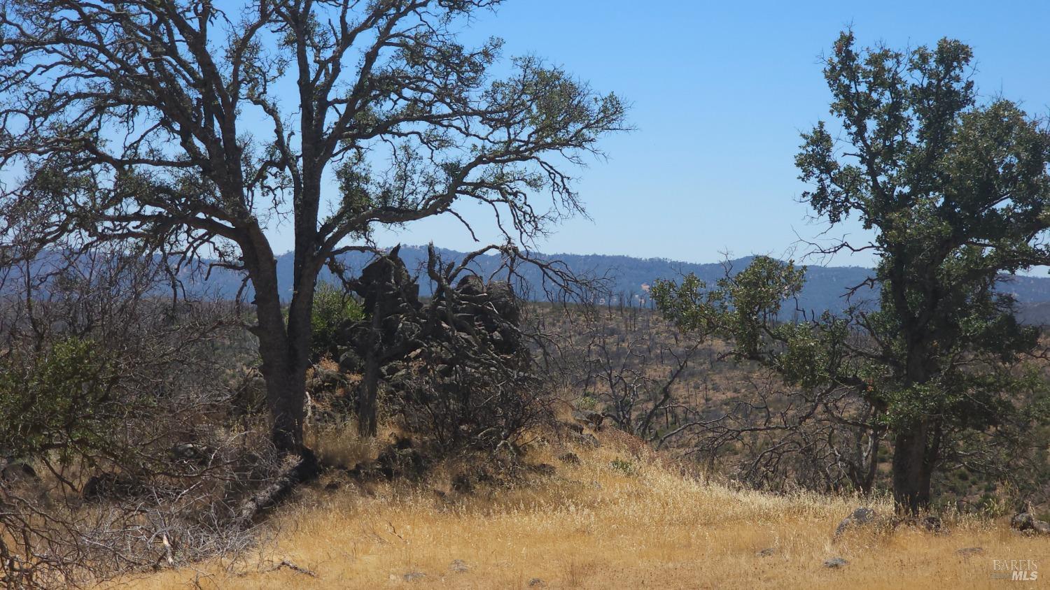 0 Pope Canyon Road