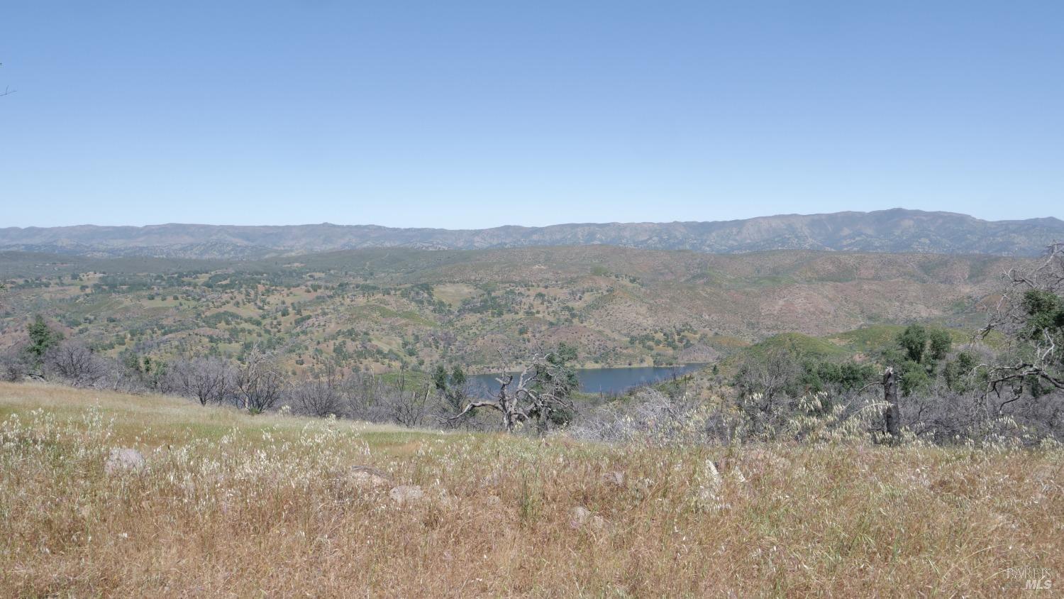 0 Pope Canyon Road