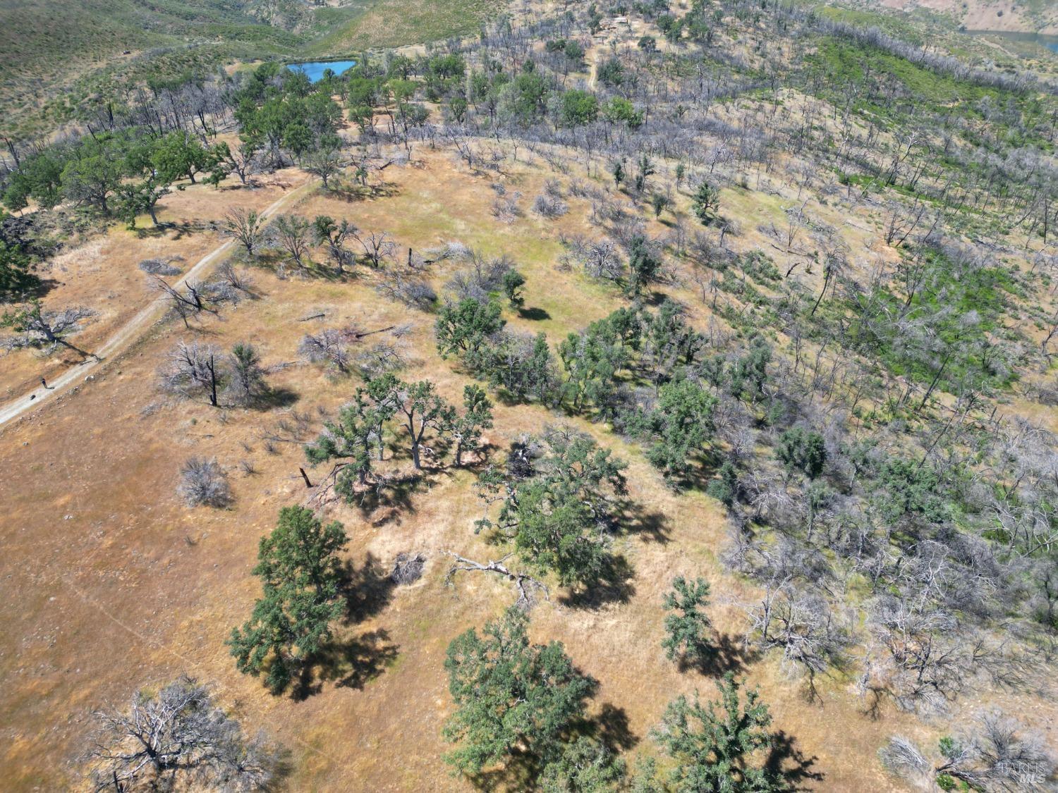 0 Pope Canyon Road