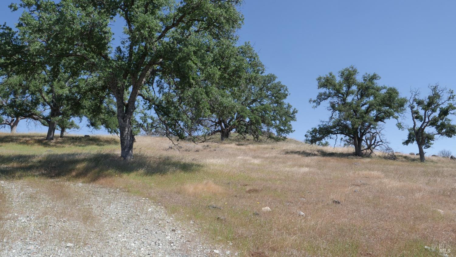 0 Pope Canyon Road
