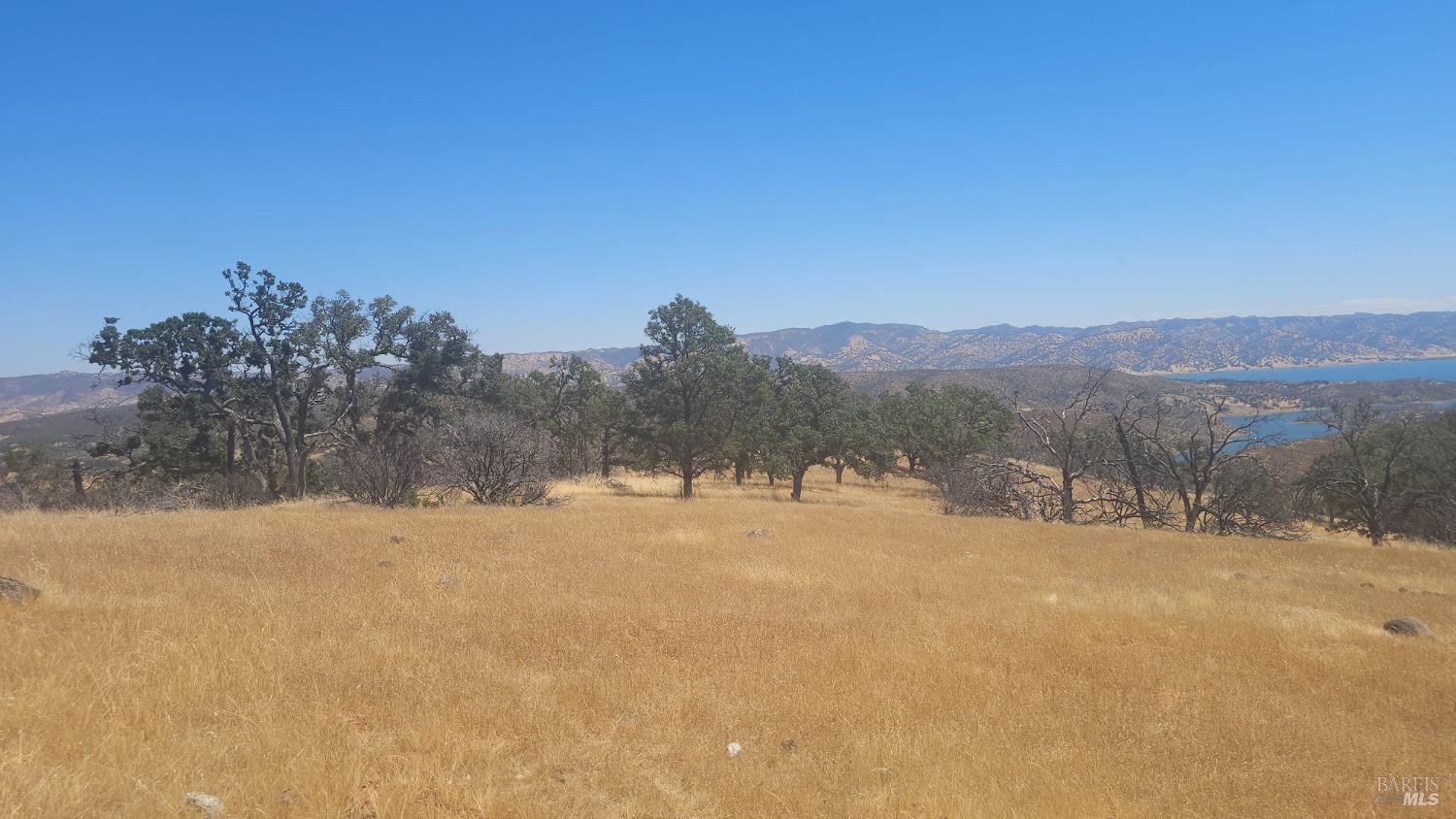 0 Pope Canyon Road