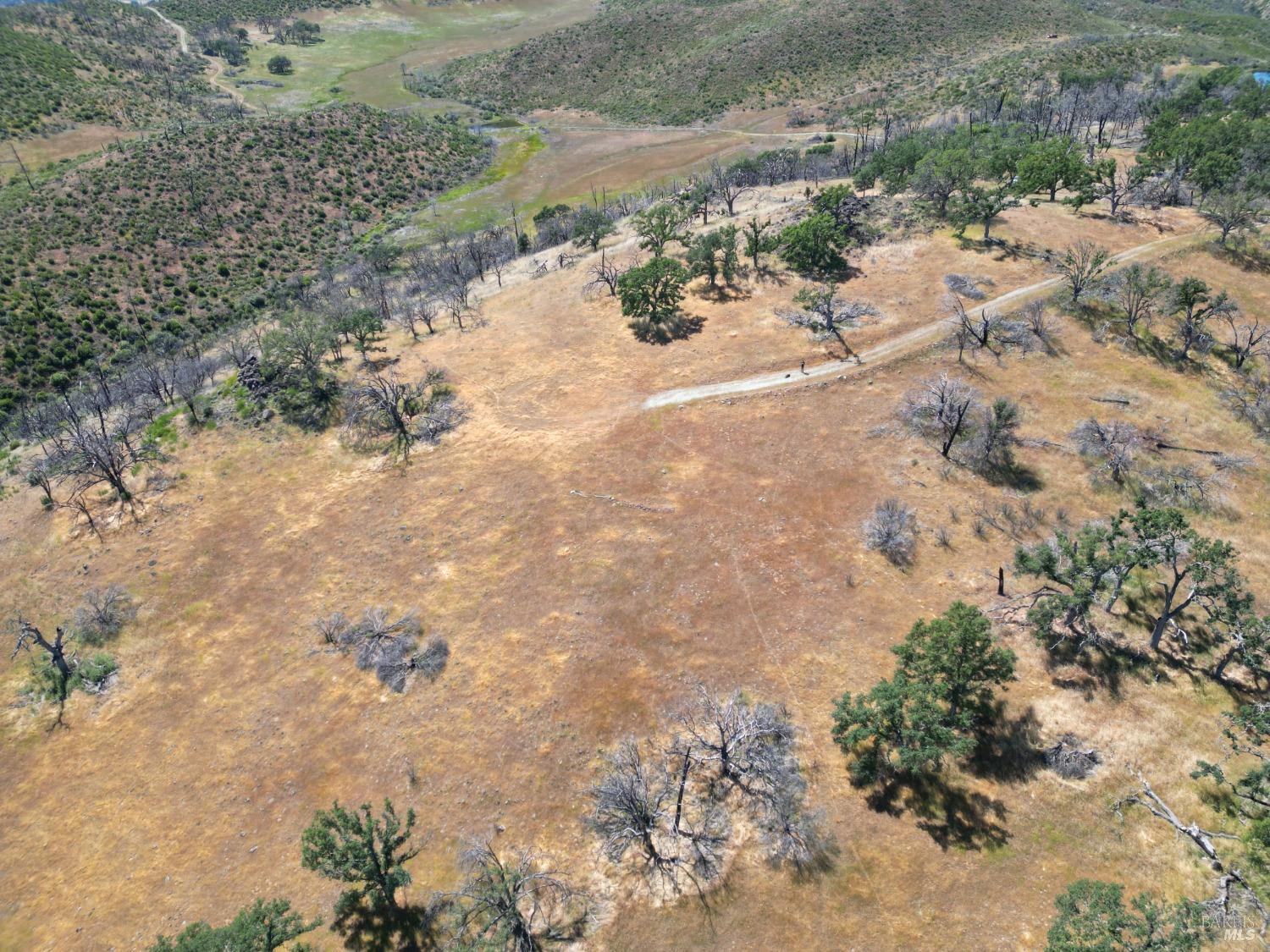 0 Pope Canyon Road