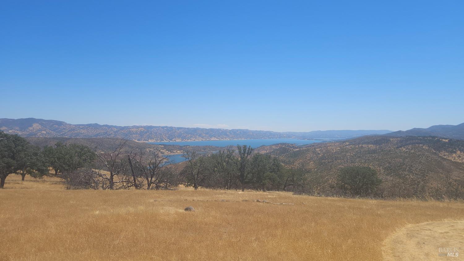 0 Pope Canyon Road