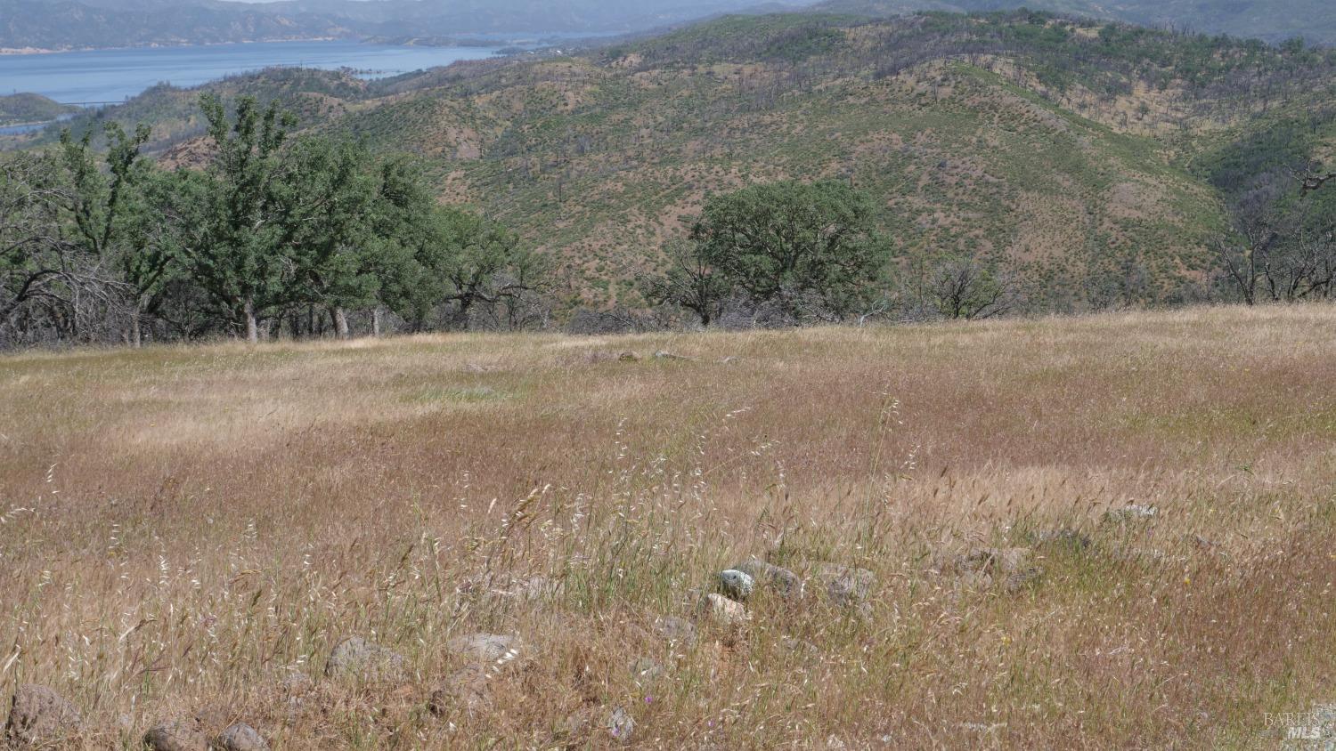 0 Pope Canyon Road